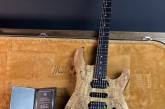 New Custom Pro Spalted-8.jpg